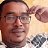 ���� Abdsalam, �����������, 45 ��� - ��������� 29 �������� 2023