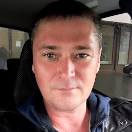 ������, ��������, 49 ���