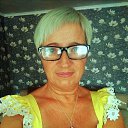  Lyba, , 60  -  27  2023