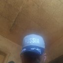 ���� ������, �����, 44 ���� - ��������� 20 ��� 2023