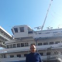  , --, 46  -  16  2023    