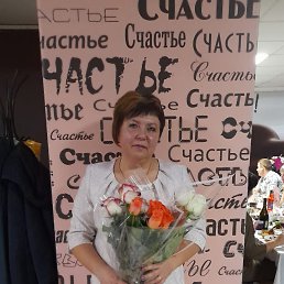 Светлана, 51, Бийск