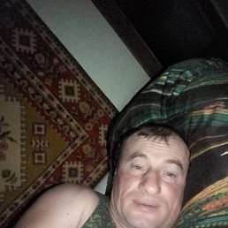 �����, �����������, 52 ����