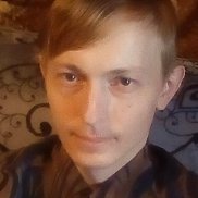 Alexey, 41 , 