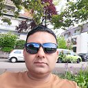 ���� Shani, �����������, 42 ���� - ��������� 8 ��� 2023 � ������ ���� ����������