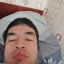 ���� ���, ������, 41 ��� - ��������� 11 ���� 2023 � ������ ���� ����������