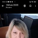 ���� �����, �����������, 46 ��� - ��������� 8 ���� 2023