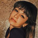 ���� �������, ������, 55 ��� - ��������� 23 ���� 2023