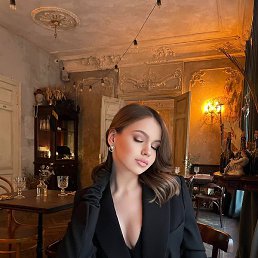 ���������, ��������, 30 ���