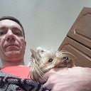 ���� ���������, ������, 47 ��� - ��������� 5 ������ 2023