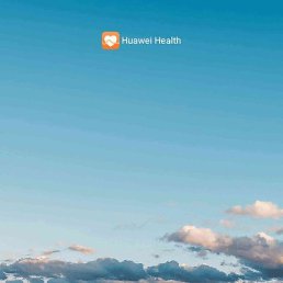 ����, ������, 22 ����