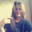 ���� ���, ������, 23 ���� - ��������� 15 �������� 2023 � ������ ���� ����������