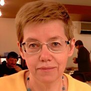 olga, 59 ���, ������