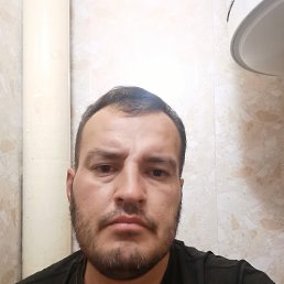 ���� ��������, �������, 37 ��� - ��������� 2 ������� 2023