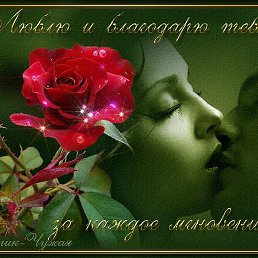 Botir, �������, 33 ����