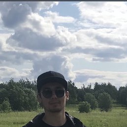 ���� �����, ������, 26 ��� - ��������� 12 �������� 2023