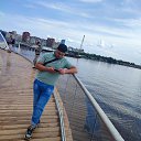 ���� Bekzod, �����-���������, 29 ��� - ��������� 10 ���� 2023 � ������ ���� ����������