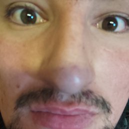 ������, �����-���������, 28 ���