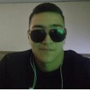 ���� ������, �����-���������, 28 ��� - ��������� 10 ������ 2023 � ������ ���� ����������