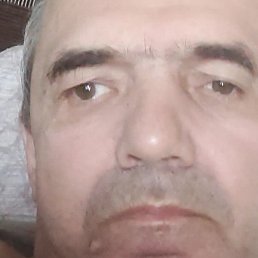 �������, �������, 60 ���