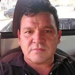 Pedro Peuelas, ���������, 38 ���