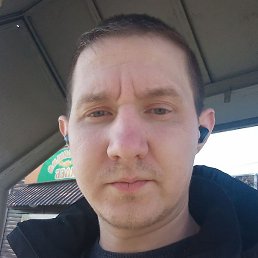 �������, ������, 34 ����