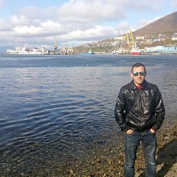 ����, ������, 40 ���