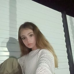 ���� ���, ������, 43 ���� - ��������� 30 ������� 2023