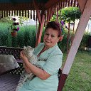 ���� ������, �����, 72 ���� - ��������� 29 ���� 2023