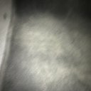 ���� ����, ����, 36 ��� - ��������� 17 ��� 2023