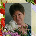 ���� ���������, ������, 77 ��� - ��������� 2 ������� 2023 � ������ ���� ����������