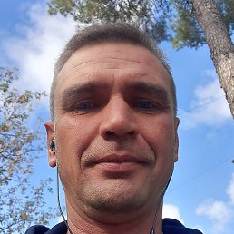 ������, ������, 47 ���