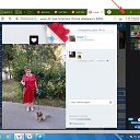 ���� ����������941711, ������, 68 ��� - ��������� 20 ����� 2023