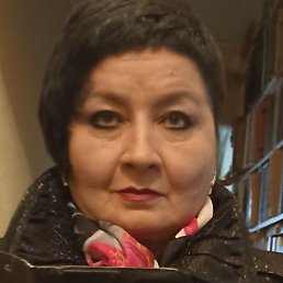 ����, ���������, 64 ����