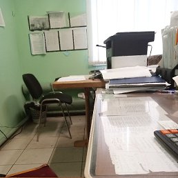 ������, ������, 47 ���