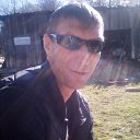 ���� ������, ����������, 45 ��� - ��������� 29 ���� 2023 � ������ ���� ����������