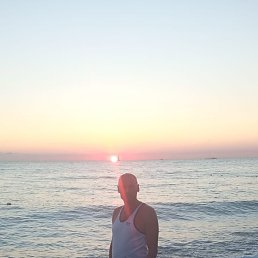 ��������, ������, 47 ���