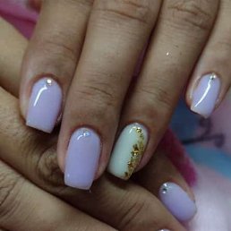 Reina, ������, 30 ���