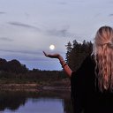 ���� �����, ������������, 44 ���� - ��������� 27 ������� 2023