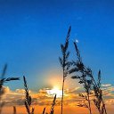 ���� ������, ����� - ��������� 30 ����� 2023 � ������ ���� ����������