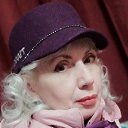 ���� ������, �������, 60 ��� - ��������� 20 ������� 2023 � ������ ���� ����������