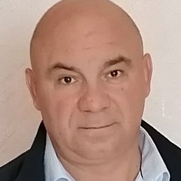 Egor, �������, 48 ���