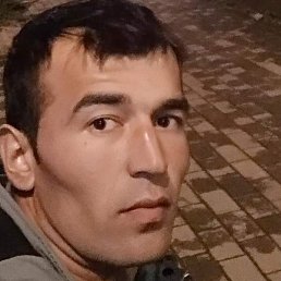 �����, ������, 31 ���