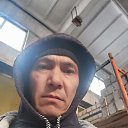 ���� ������, ������, 42 ���� - ��������� 27 �������� 2023 � ������ ���� ����������