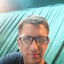 ���� ����, ����� - ��������� 4 ������ 2023 � ������ ���� ����������