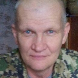 Oleg, , 63 