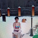 ���� Nina, ���������, 61 ��� - ��������� 23 ����� 2023 � ������ ���� ����������