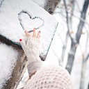  , , 64  -  1  2023   ߻