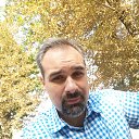 ���� Anton, ������, 39 ��� - ��������� 1 ������� 2023 � ������ ���� ����������