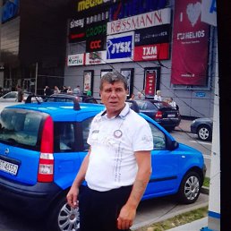 ���� ������, �������, 54 ���� - ��������� 14 �������� 2023